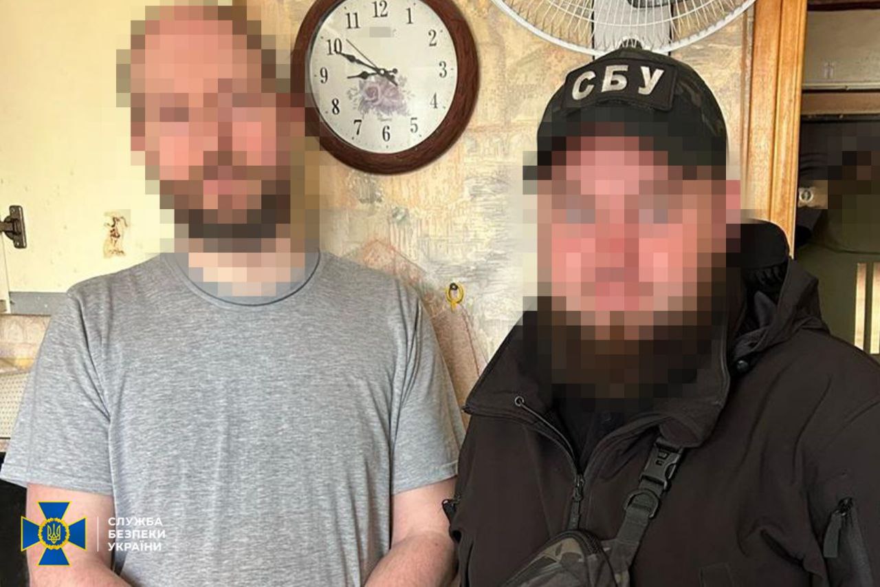 Священники з Одеси підтримували Росію і закликали до цього парафіян - фото 2