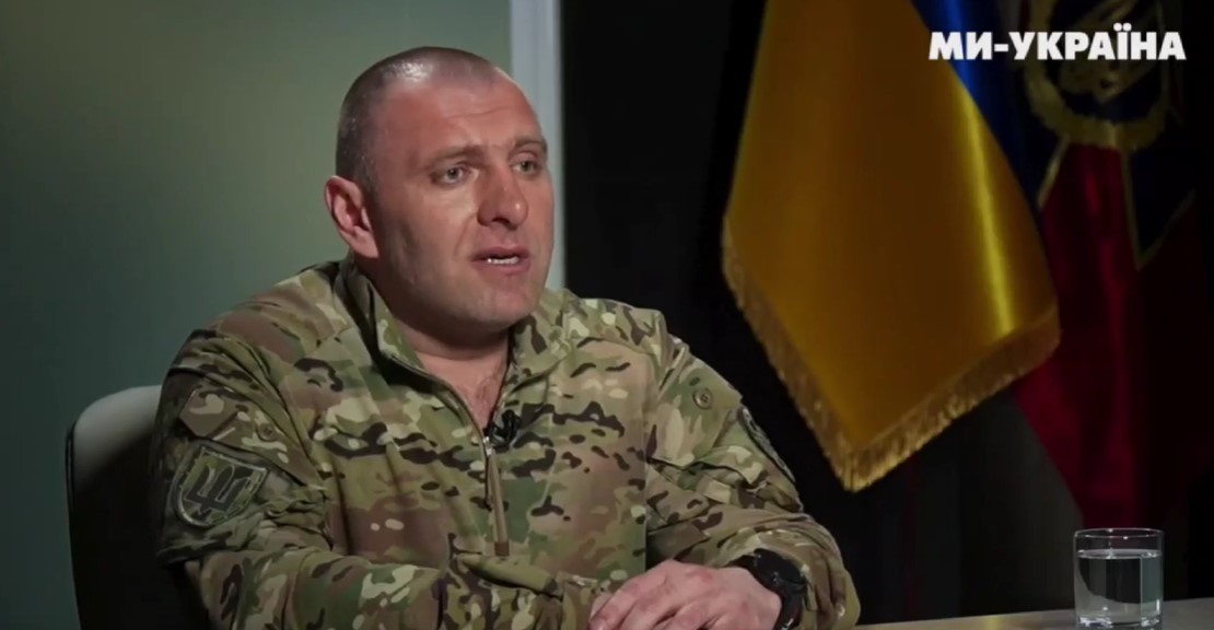 «Павутина»: Голова СБУ розкрив подробиці спецоперації на території рф - фото 6