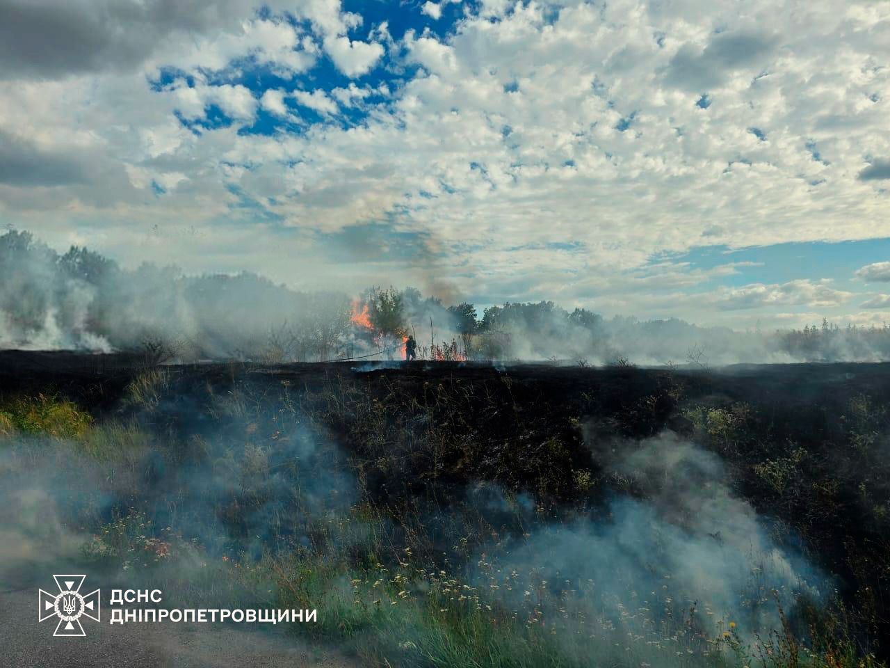 У Дніпровському районі внаслідок ракетного удару загинула людина - фото 2