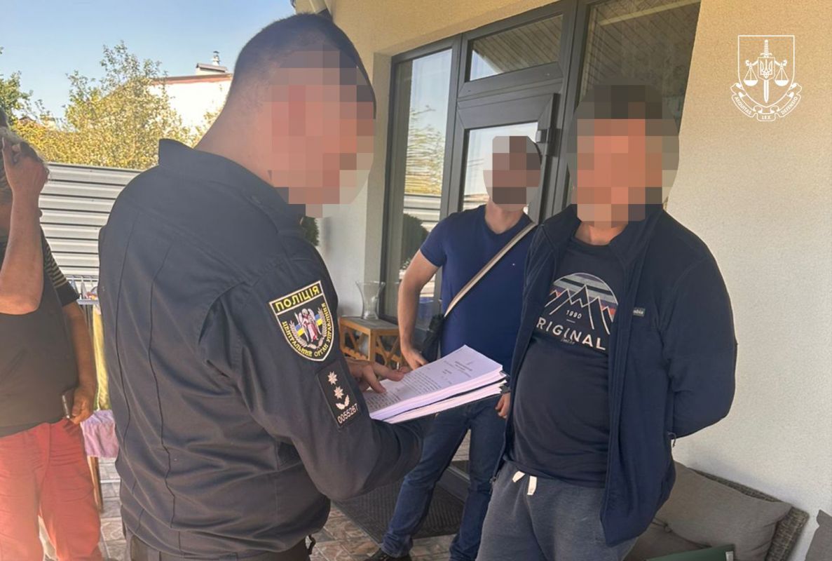 У Києві керівнику КП КМДА «Плесо» повідомлено про підозру у розтраті понад 1,7 млн грн - фото 4