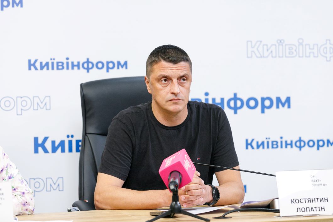 Кияни заборгували за опалення та гарячу воду близько 6,5 млрд грн - фото 2