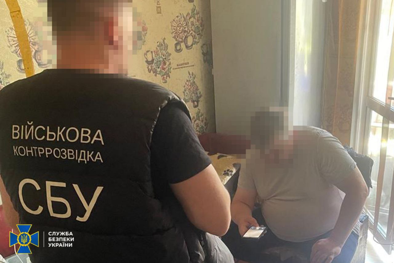 Адвокат, юрист і троє лікарів організували схему ухилення від мобілізації в Києві - фото 2