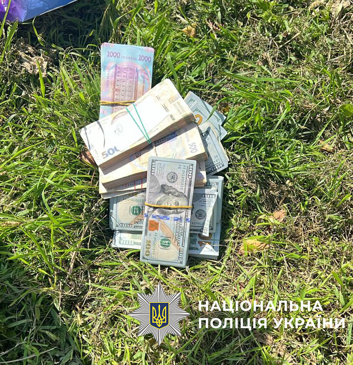 У Києві ліквідували масштабну схему ухилення від мобілізації