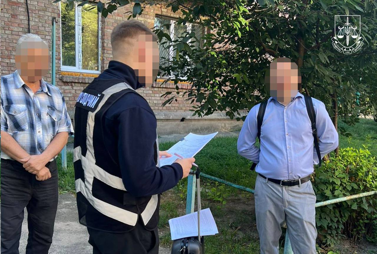 В Україну постачали російську гомеопатію
