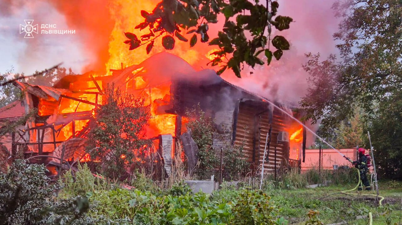 Зеленський: Цієї ночі російська армія встановила один зі своїх божевільних антирекордів