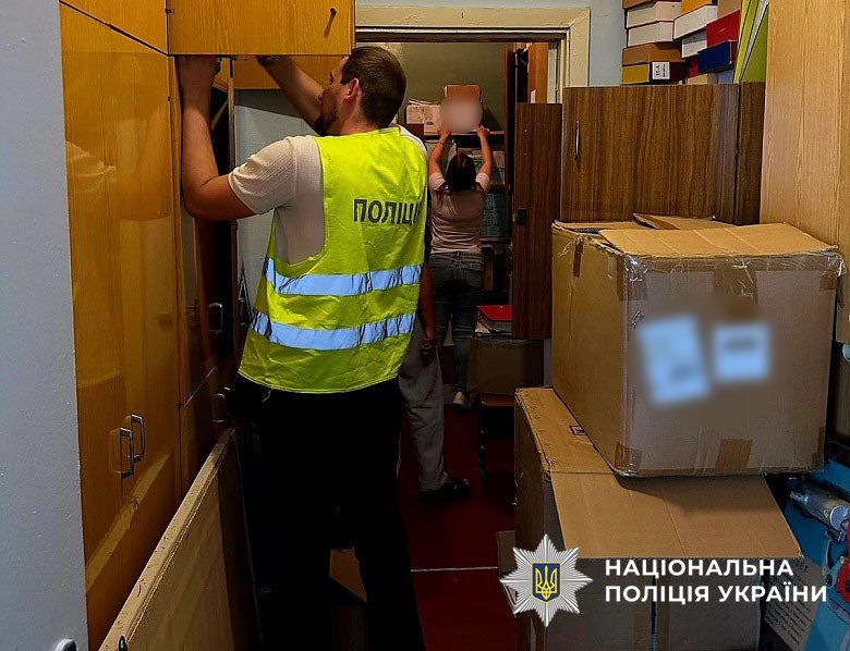 У Києві директорку та бухгалтерку ліцею підозрюють у розкраданні 11,5 млн гривень - фото 3