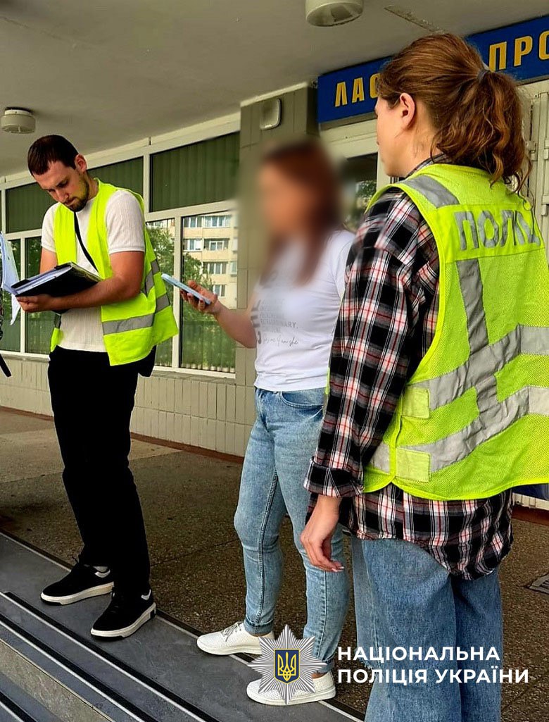 У Києві директорку та бухгалтерку ліцею підозрюють у розкраданні 11,5 млн гривень - фото 2