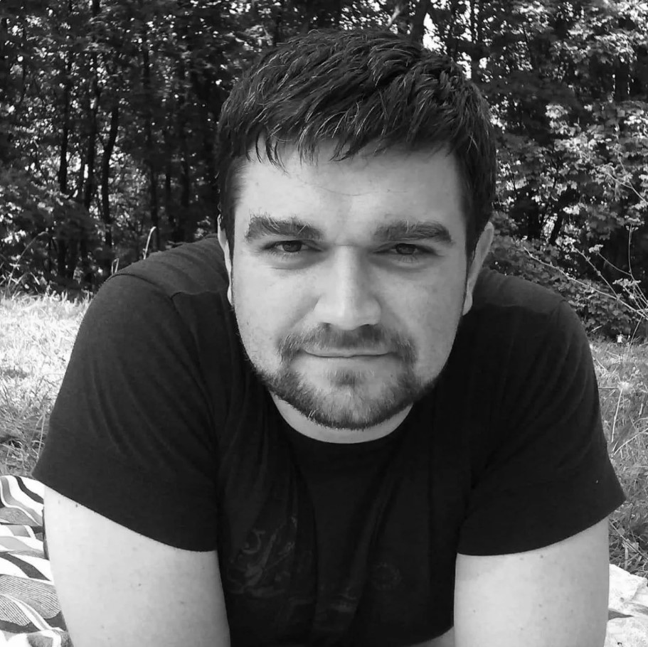 Зеленський присвоїв Героя України Максиму Кривцову і Володимиру Ковальському - фото 2