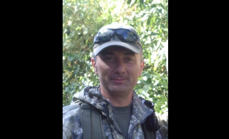 Хто з вінничан повернувся додому з полону у День Незалежності