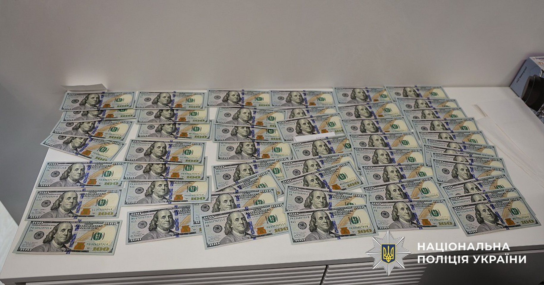 Брати ексміліціонери з Вінниччини організували у столиці підпільні гральні заклади - фото 7