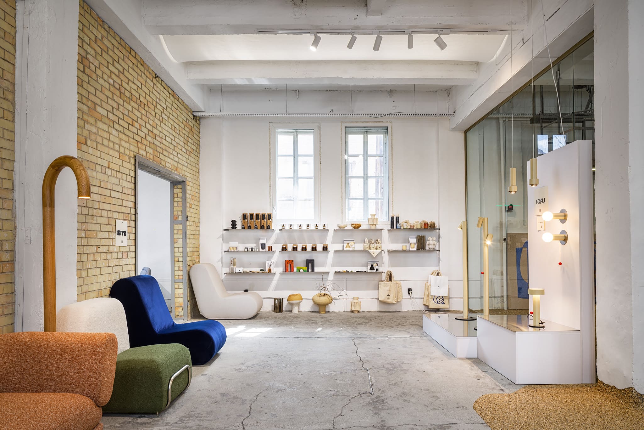 У Києві відбувся третій сезон ДВРЗ Design Days - фото 4
