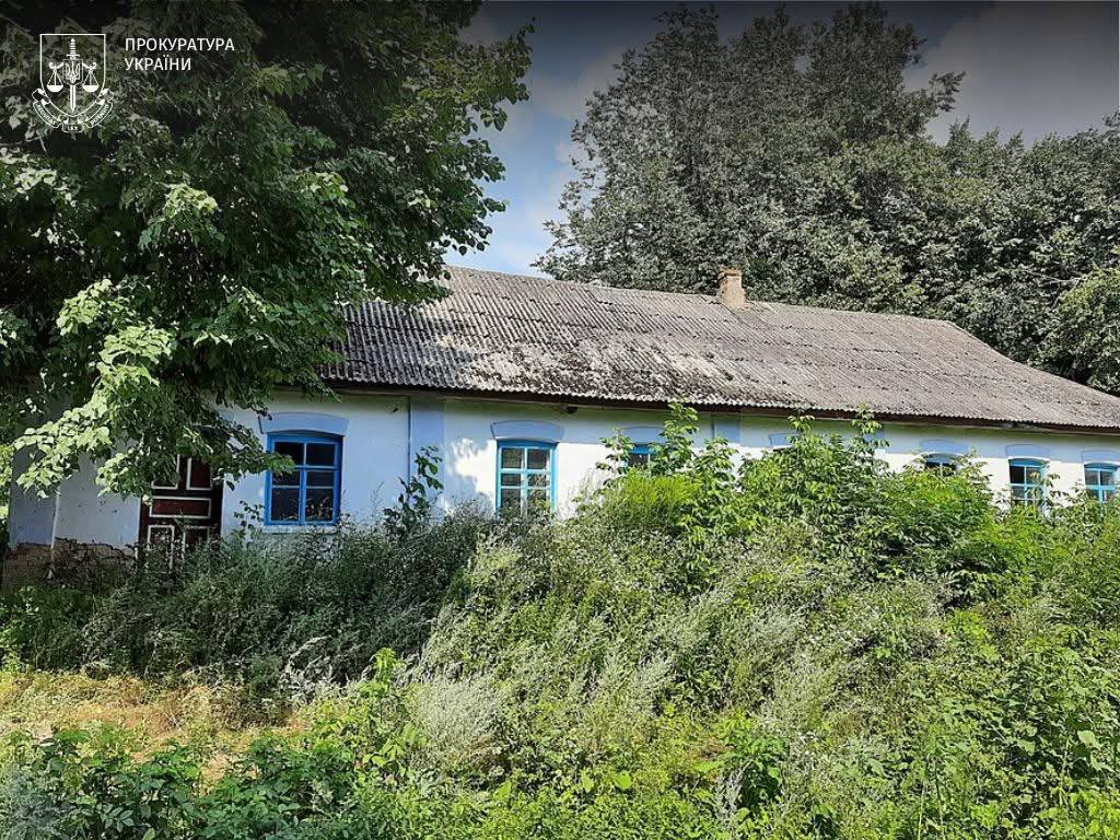 На Черкащині хотіли віддати під приватизацію 9 шкіл, 10 дитсадків, басейн та НВК - фото 2