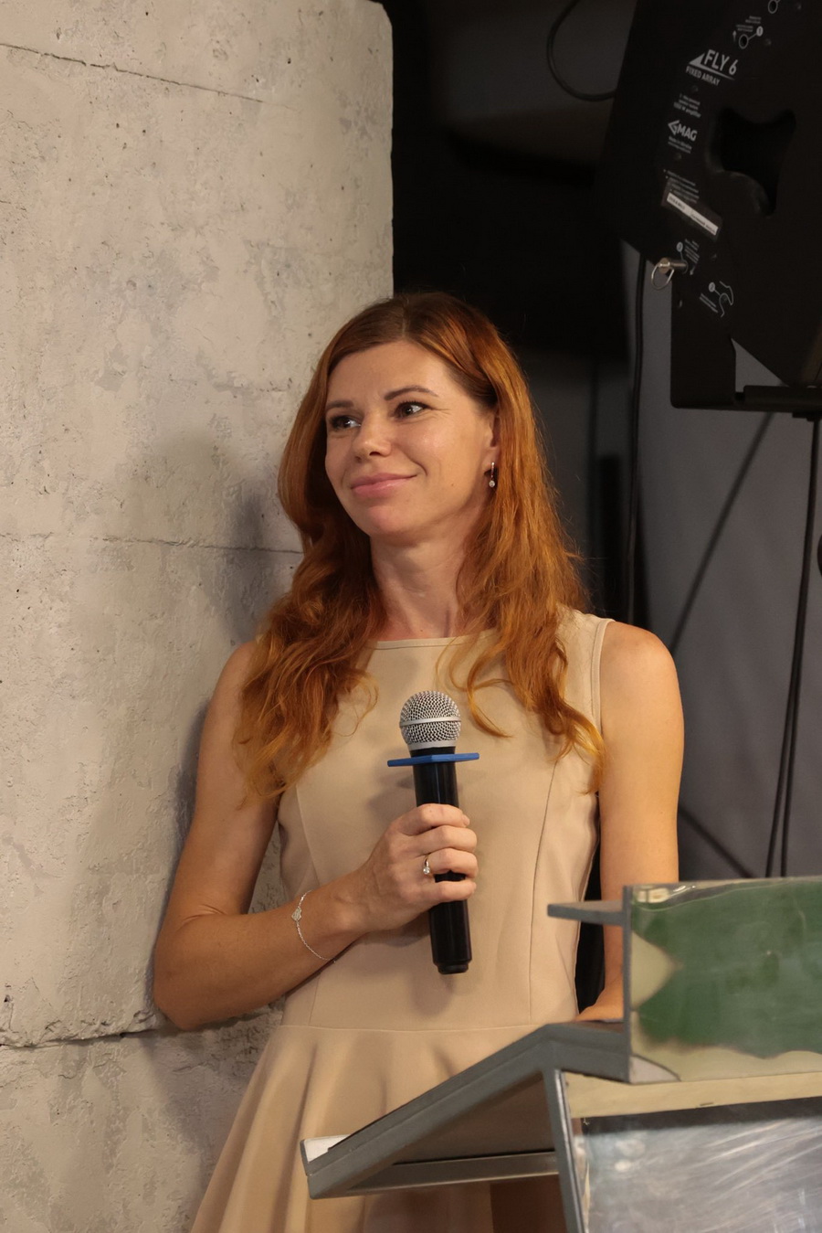 Власне житло: двадцять родин з числа ветеранів та загиблих захисників з Вінниччини отримали кошти - фото 10