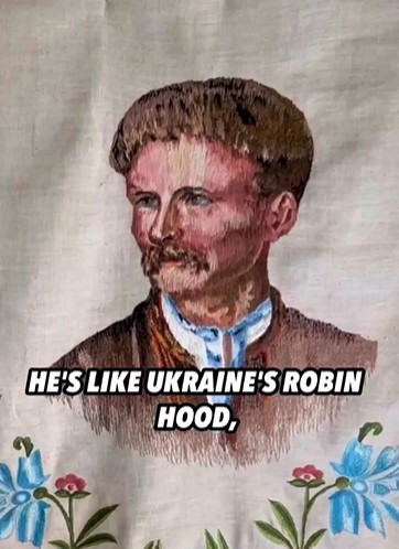 Музеї, солодощі та фонтан: як блогер з Каліфорнії подорожував Вінницею - фото 5