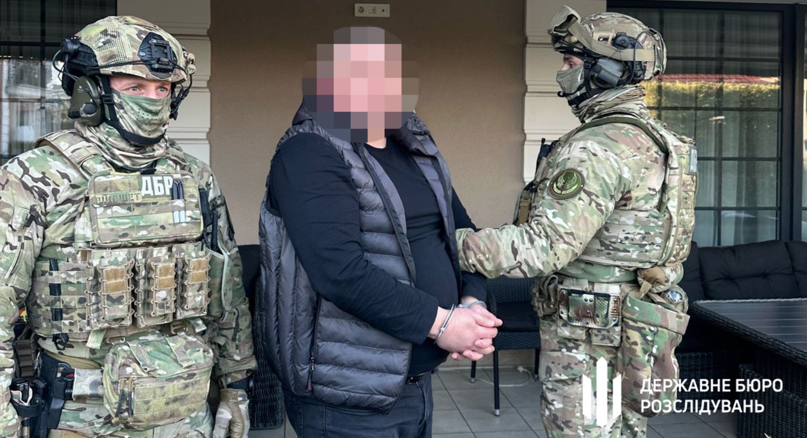 Судитимуть чоловіків, які ввозили кокаїн з Польщі під прикриттям правоохоронця