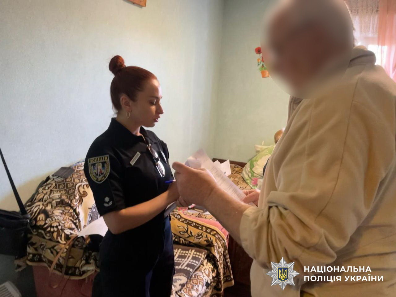 На ремонті доріг директори товариств заволоділи понад 5,7 млн на Вінниччині - фото 2