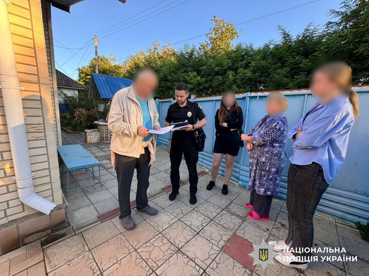На ремонті доріг директори товариств заволоділи понад 5,7 млн на Вінниччині