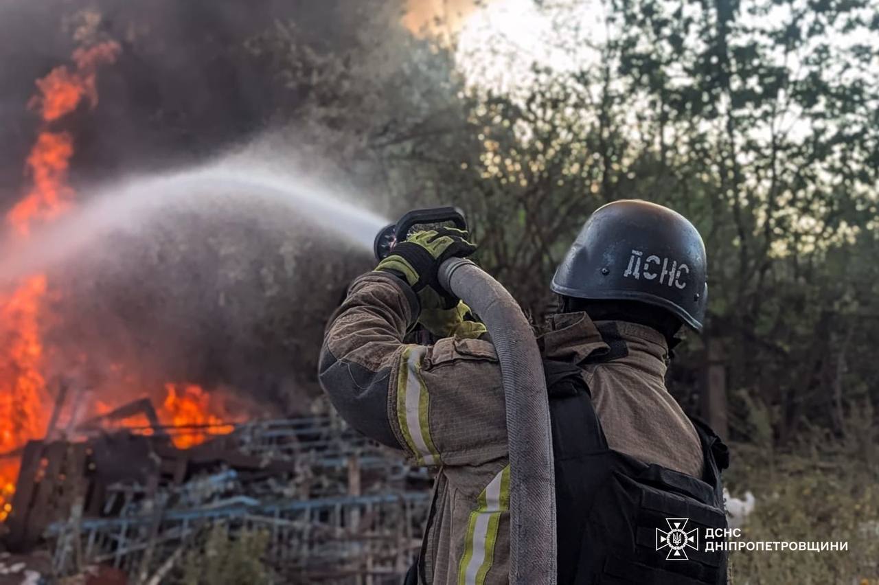 Зеленський: Світ може змусити кремлівських злочинців перестати вбивати