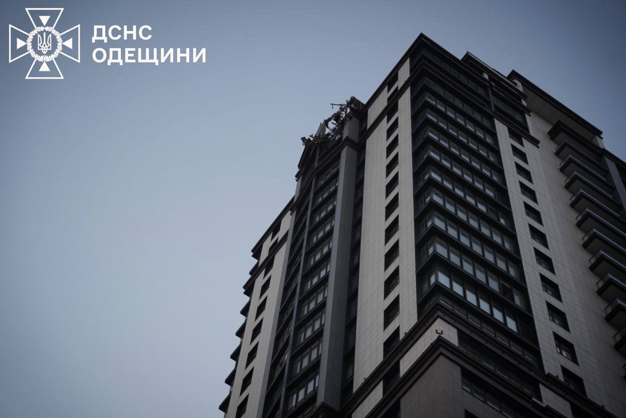 Зеленський: Світ може змусити кремлівських злочинців перестати вбивати - фото 4