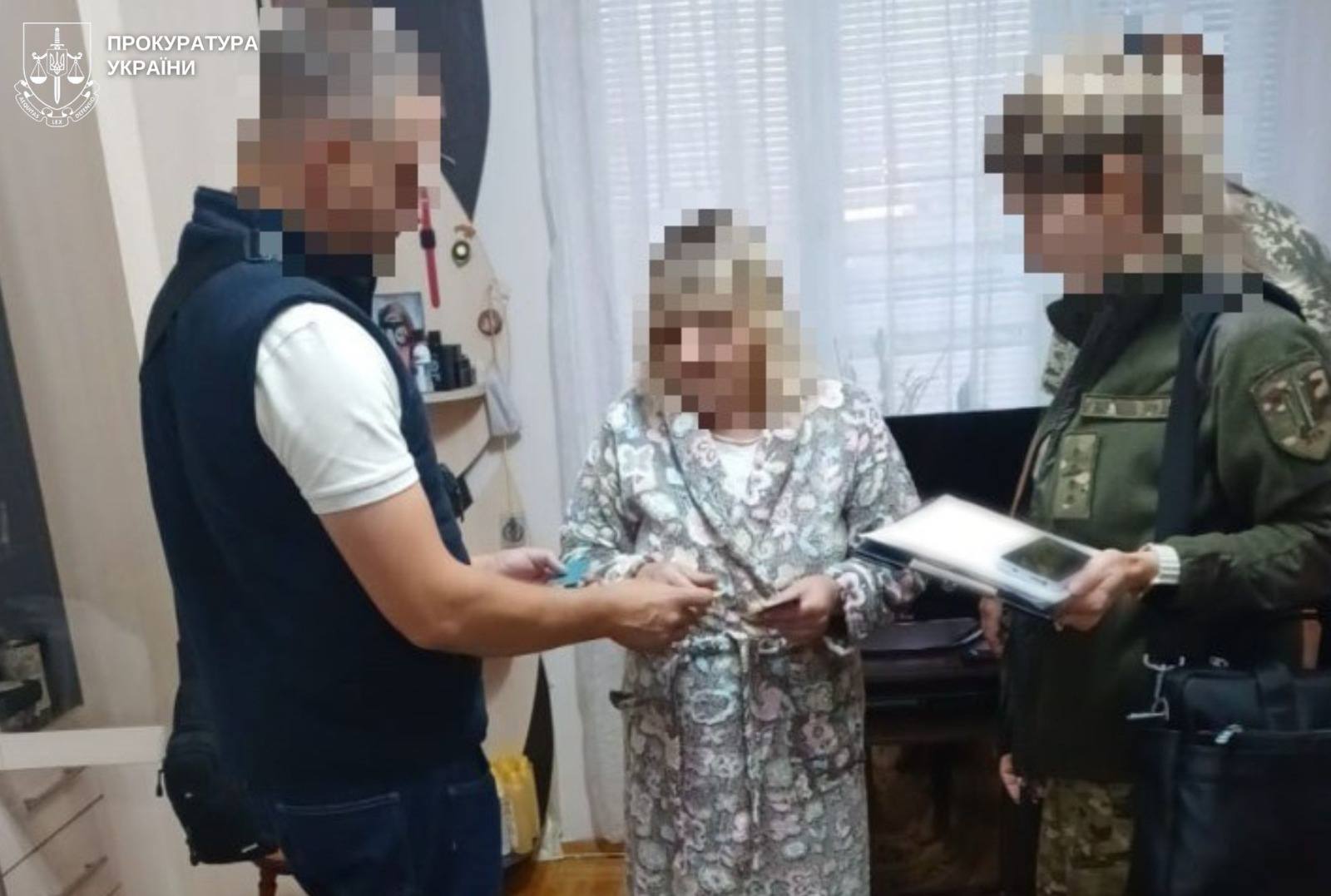«Кава зі Львова»: викрили корупційну схему в центральному органі виконавчої влади