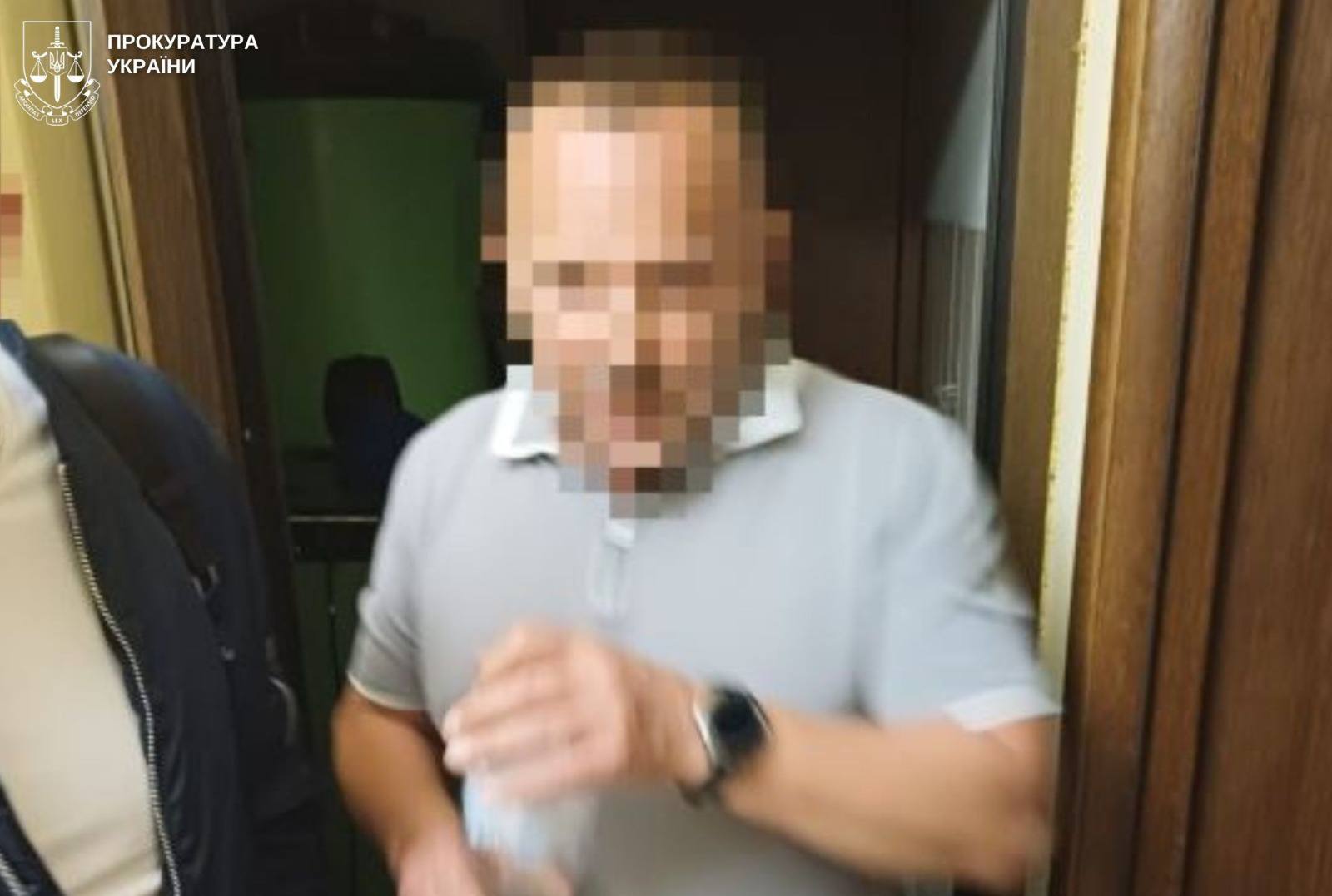 «Кава зі Львова»: викрили корупційну схему в центральному органі виконавчої влади - фото 2
