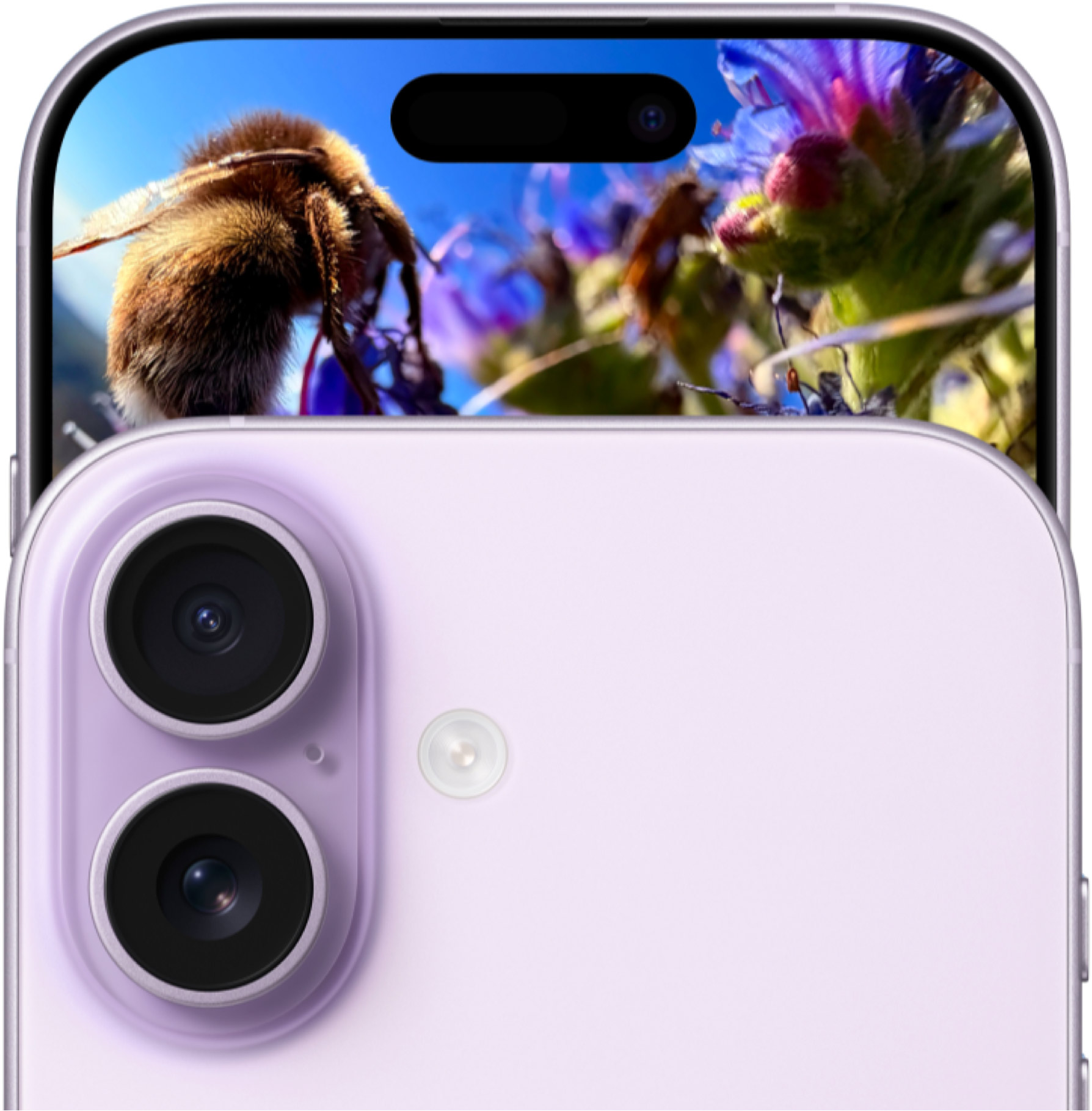 Apple презентувала iPhone 17: що нового у флагманській лінійці