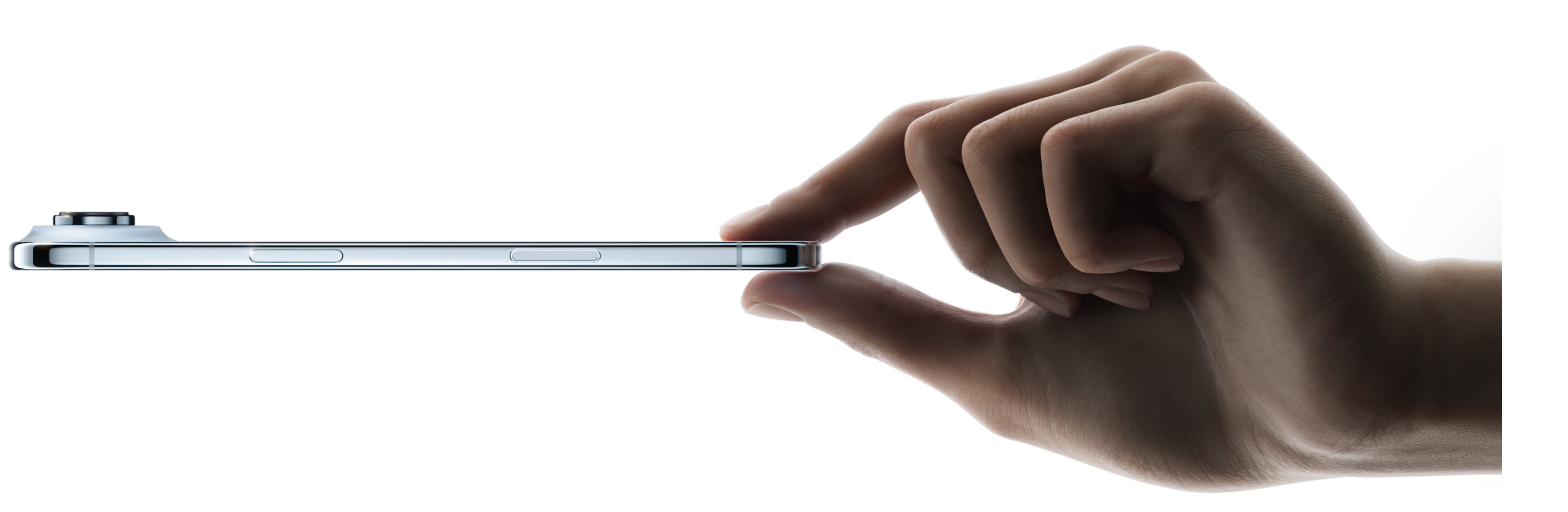 Apple презентувала iPhone 17: що нового у флагманській лінійці - фото 4