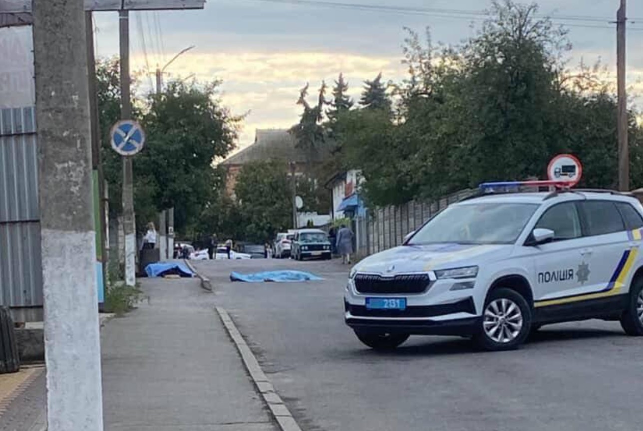 Новий кінологічний центр Нацполіції відкрили у Київській області. Відео - фото 4