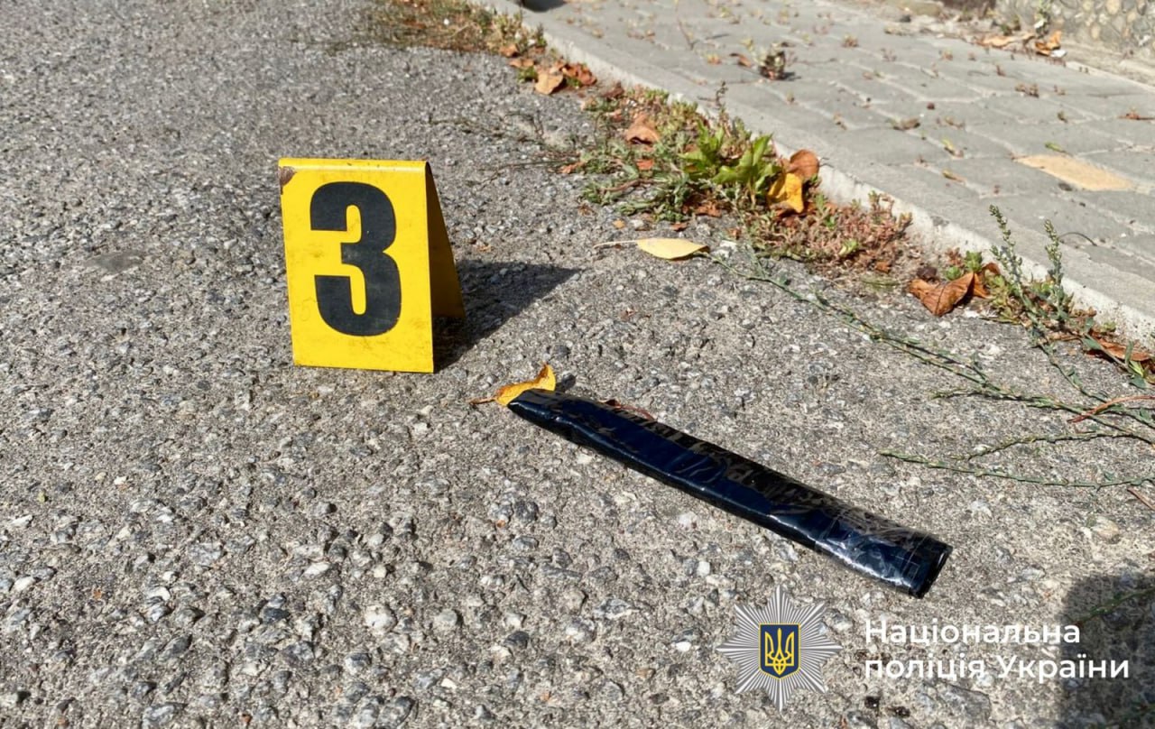 Вбивство учнів у Шаргороді: колишньому вчителю повідомили про підозру - фото 6