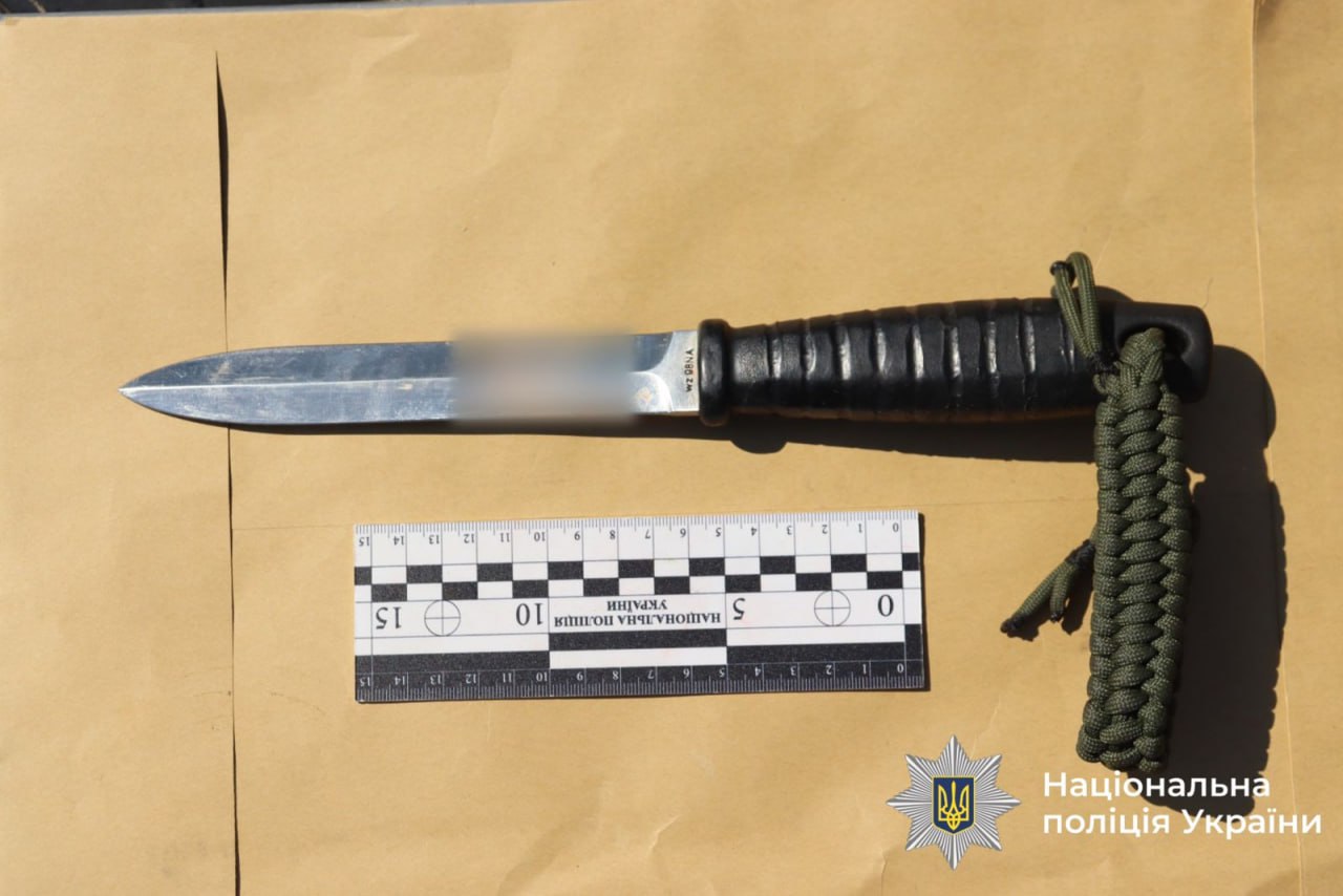 Вбивство учнів у Шаргороді: колишньому вчителю повідомили про підозру - фото 5