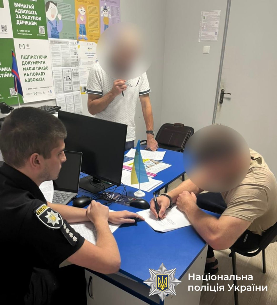 Вбивство учнів у Шаргороді: колишньому вчителю повідомили про підозру - фото 3