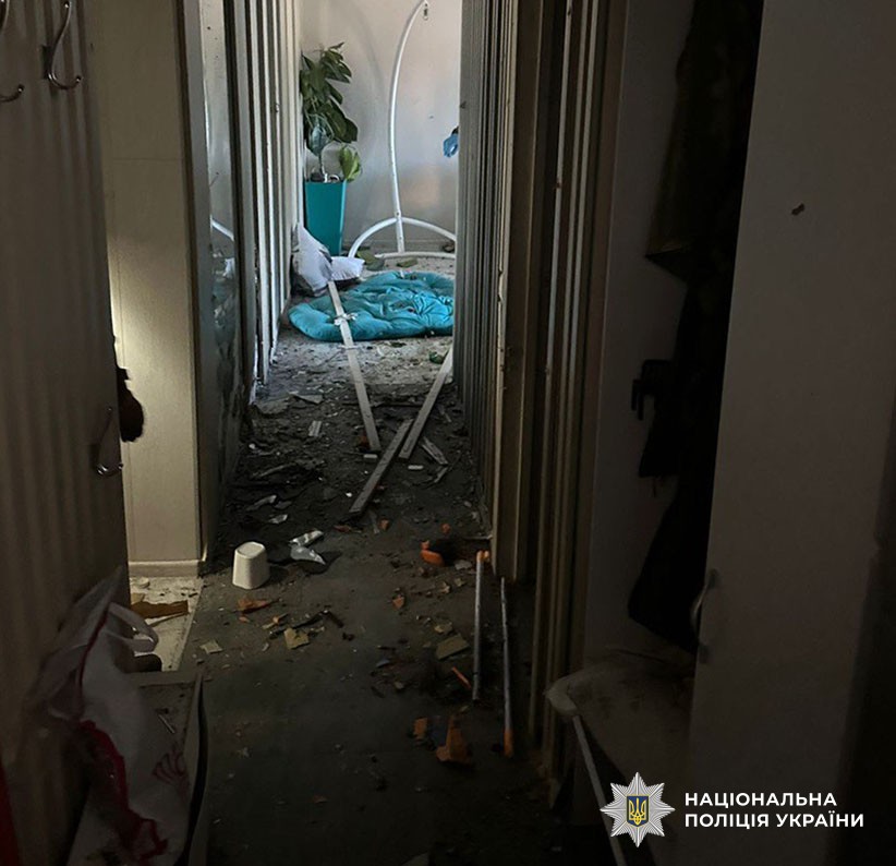 У Києві засудили агента РФ, який намагався підірвати поліцейських - фото 2