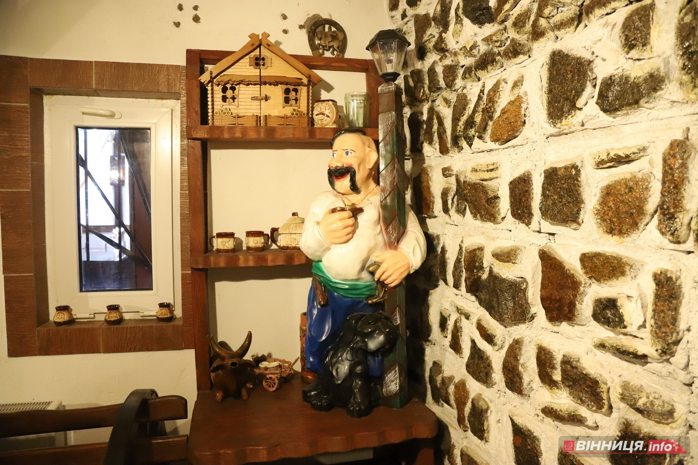 Колишній військовий став блогером щоб розвивати родинний бізнес - фото 2