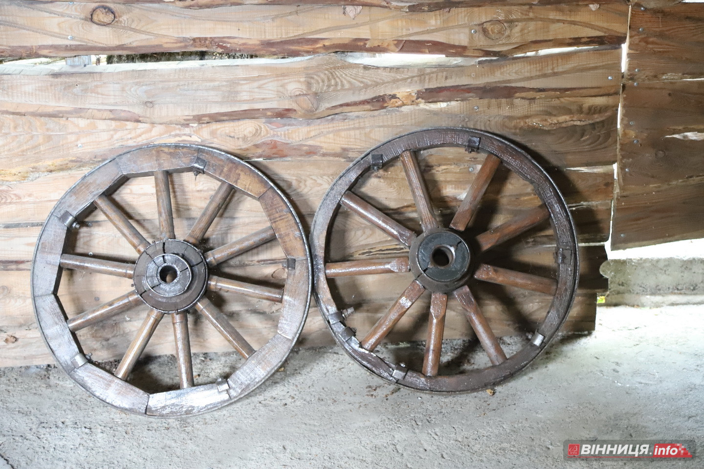 Колишній військовий став блогером щоб розвивати родинний бізнес - фото 5