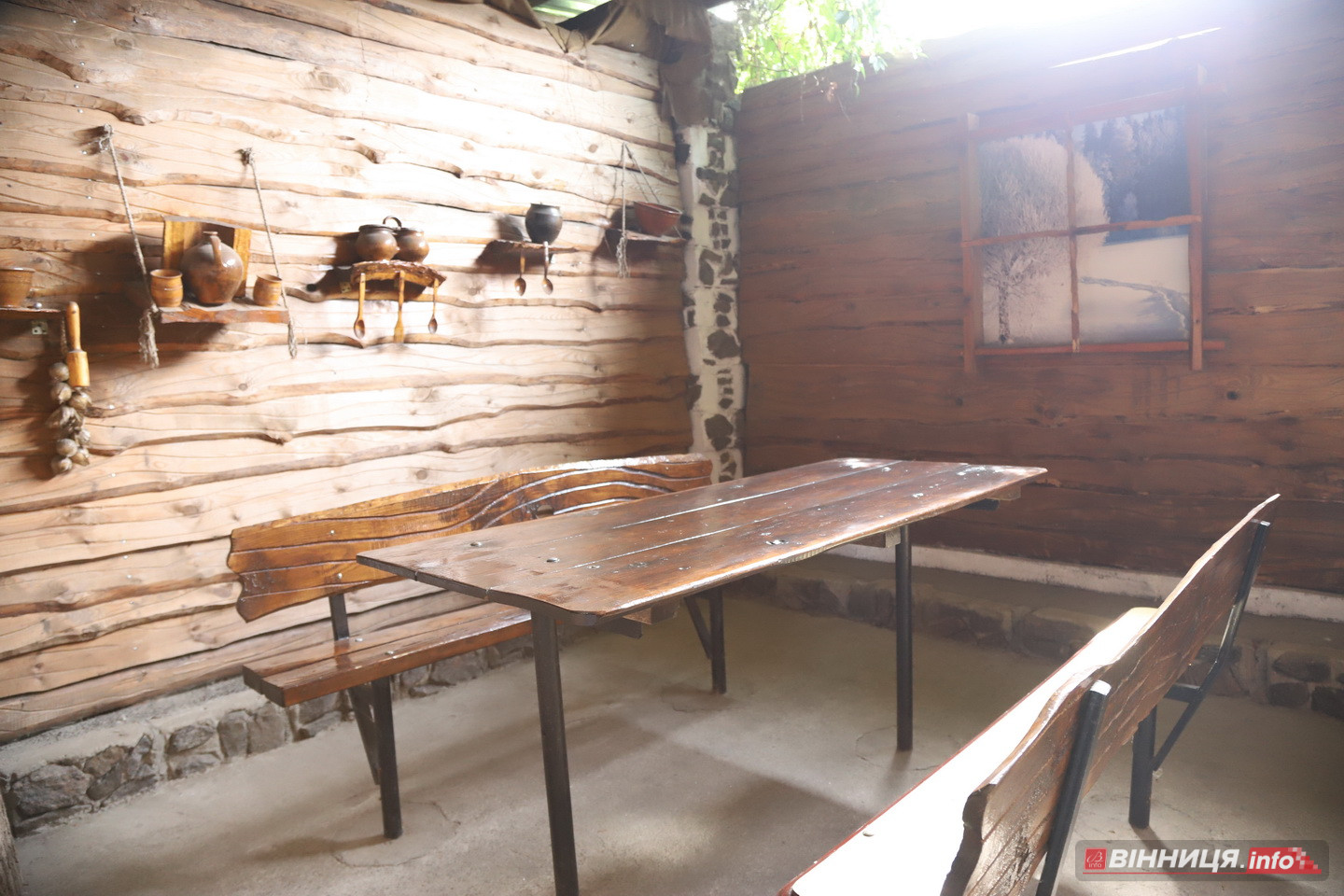 Колишній військовий став блогером щоб розвивати родинний бізнес - фото 7