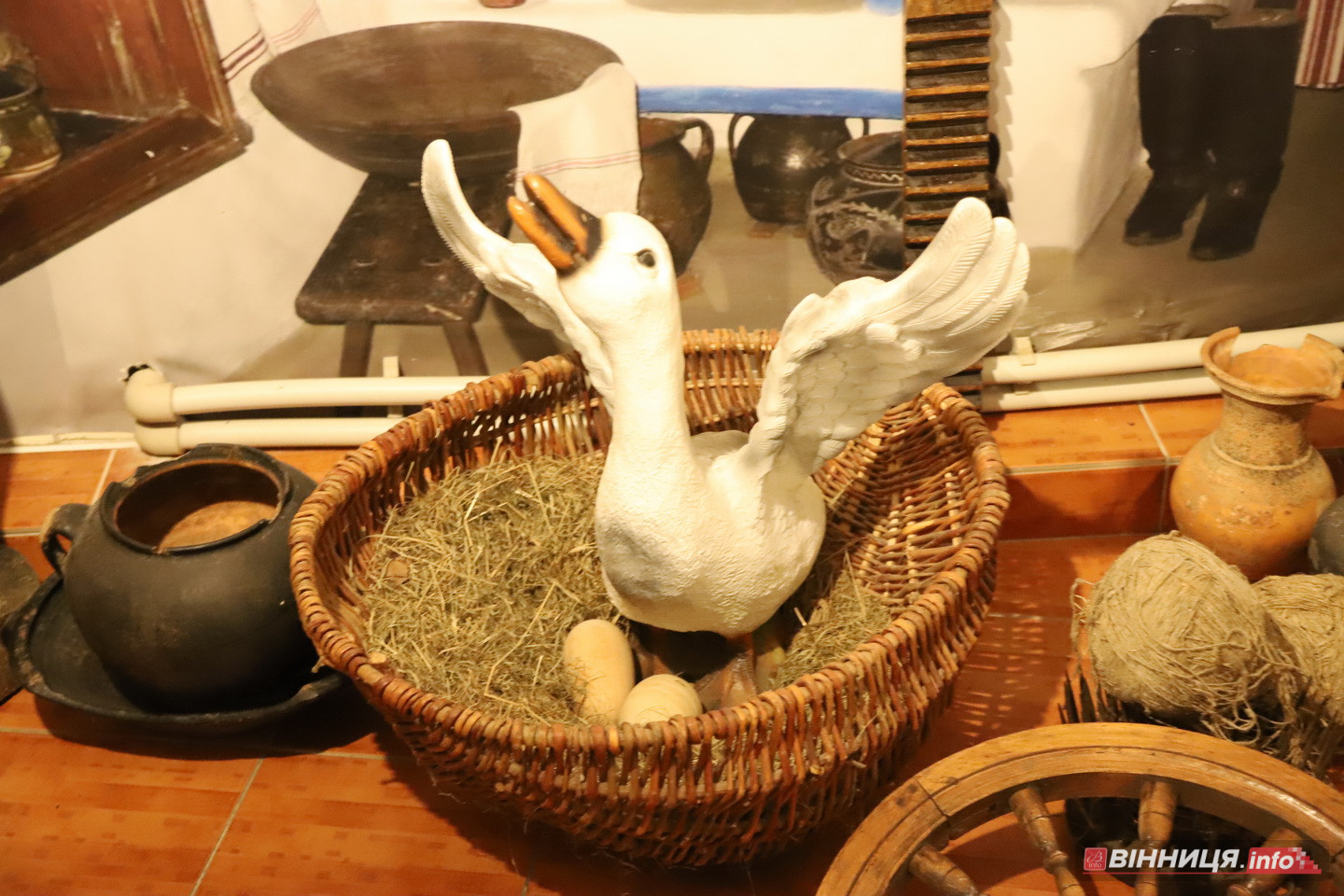 Колишній військовий став блогером щоб розвивати родинний бізнес - фото 11