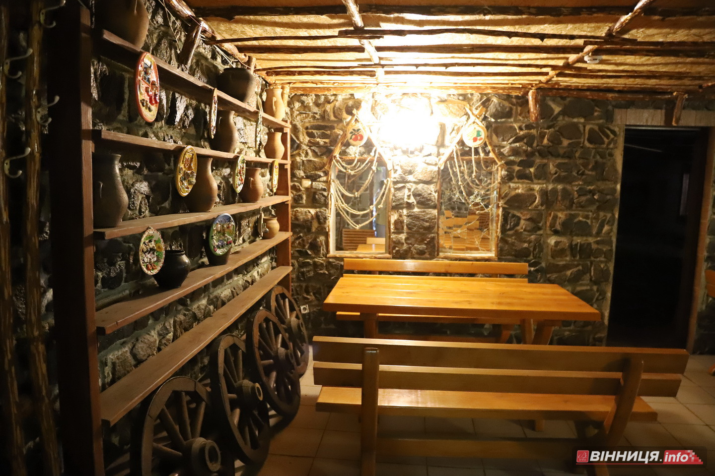 Колишній військовий став блогером щоб розвивати родинний бізнес - фото 12