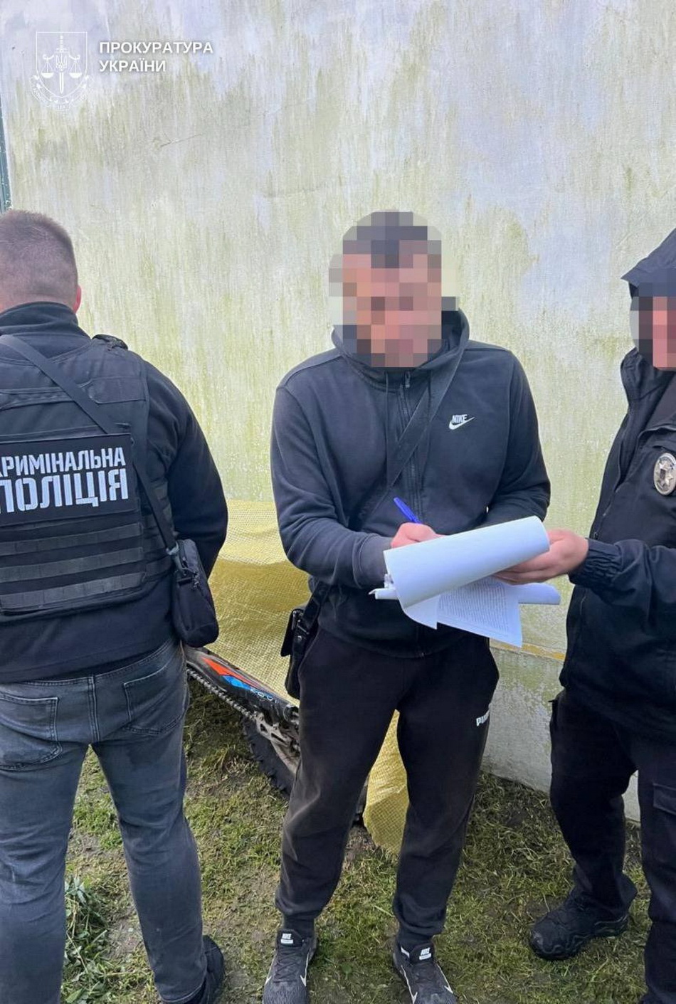 На Вінниччині вручили підозри 17 посадовцям - фото 2
