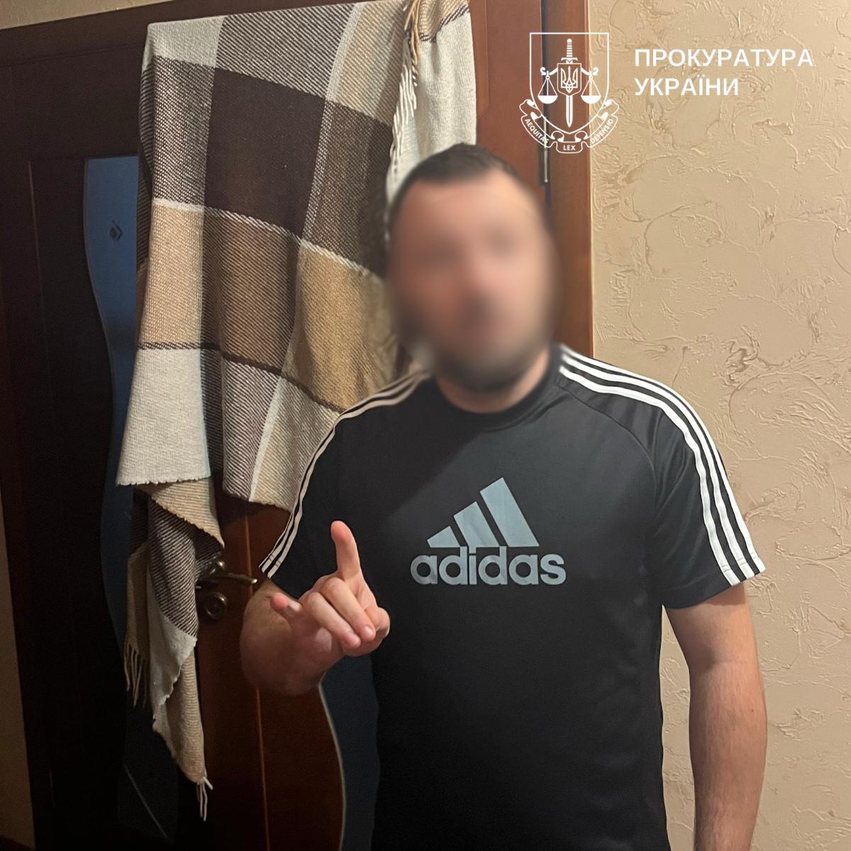 На Київщині двоє мешканців передавали SIM-карти для ворожих дронів - фото 5