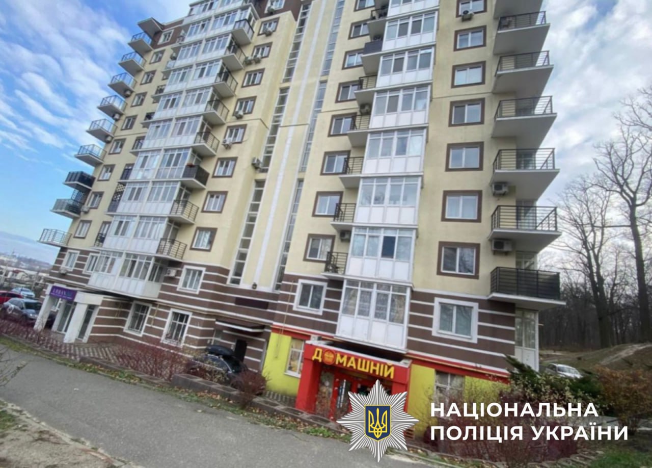 У Бучанській громаді розшукують свідків воєнних злочинів РФ - фото 2
