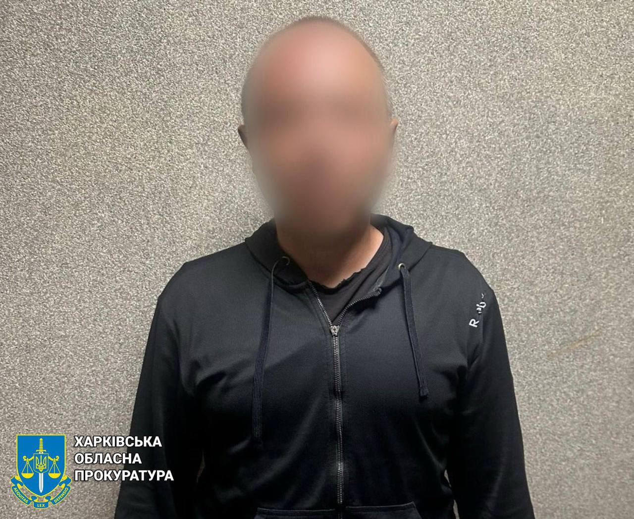 Судитимуть чоловіка, який стріляв та бив ветерана ЗСУ із протезом замість ноги - фото 2