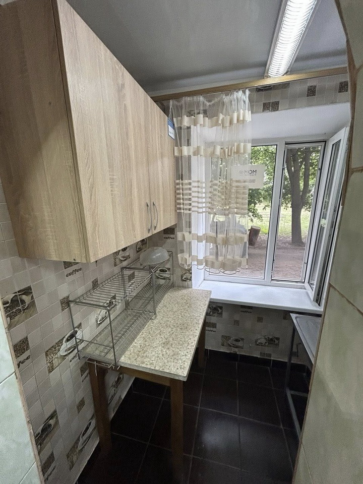 Представники уповноваженого ВРУ перевірили житло для ВПО на Вінниччині - фото 4