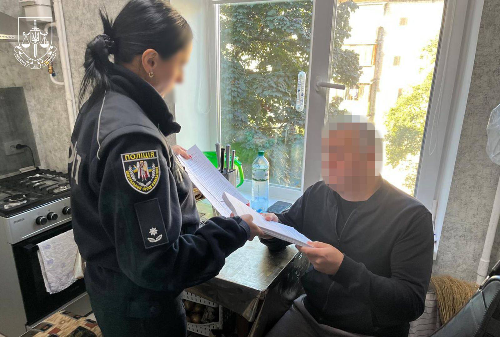Посадовцям Київського авіаційного інституту повідомлено про підозри: деталі - фото 2