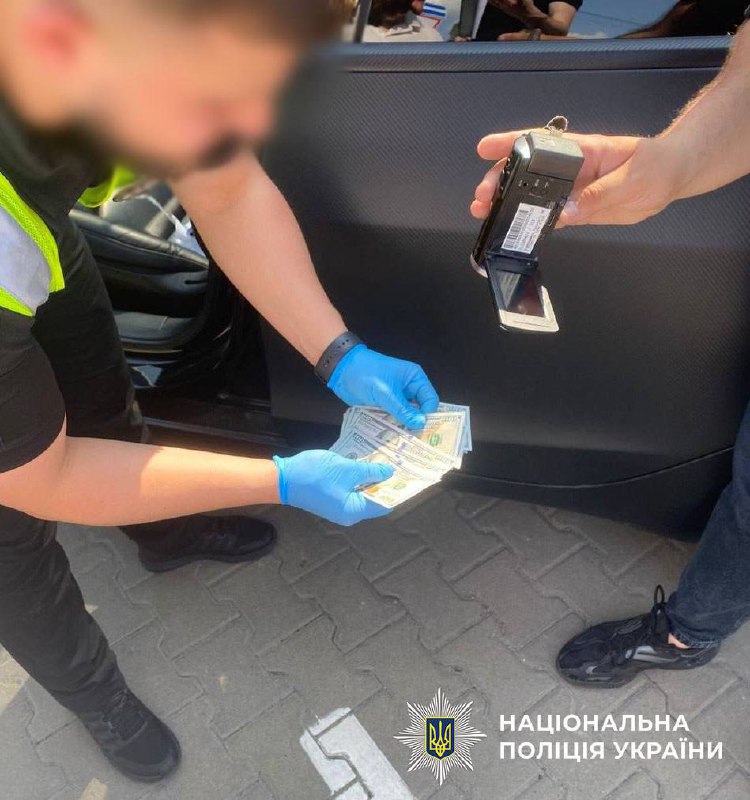 У столиці судитимуть двох ділків, які за 13 000 євро переправляли військовозобов’язаних за кордон - фото 3