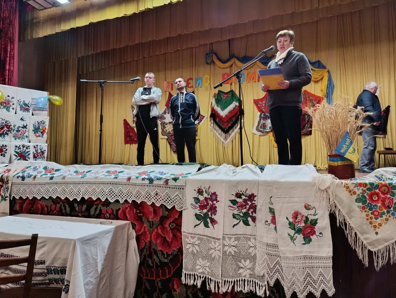 Повернувся додому разом із побратимом: на Вінниччині зустріли воїнів після полону - фото 2