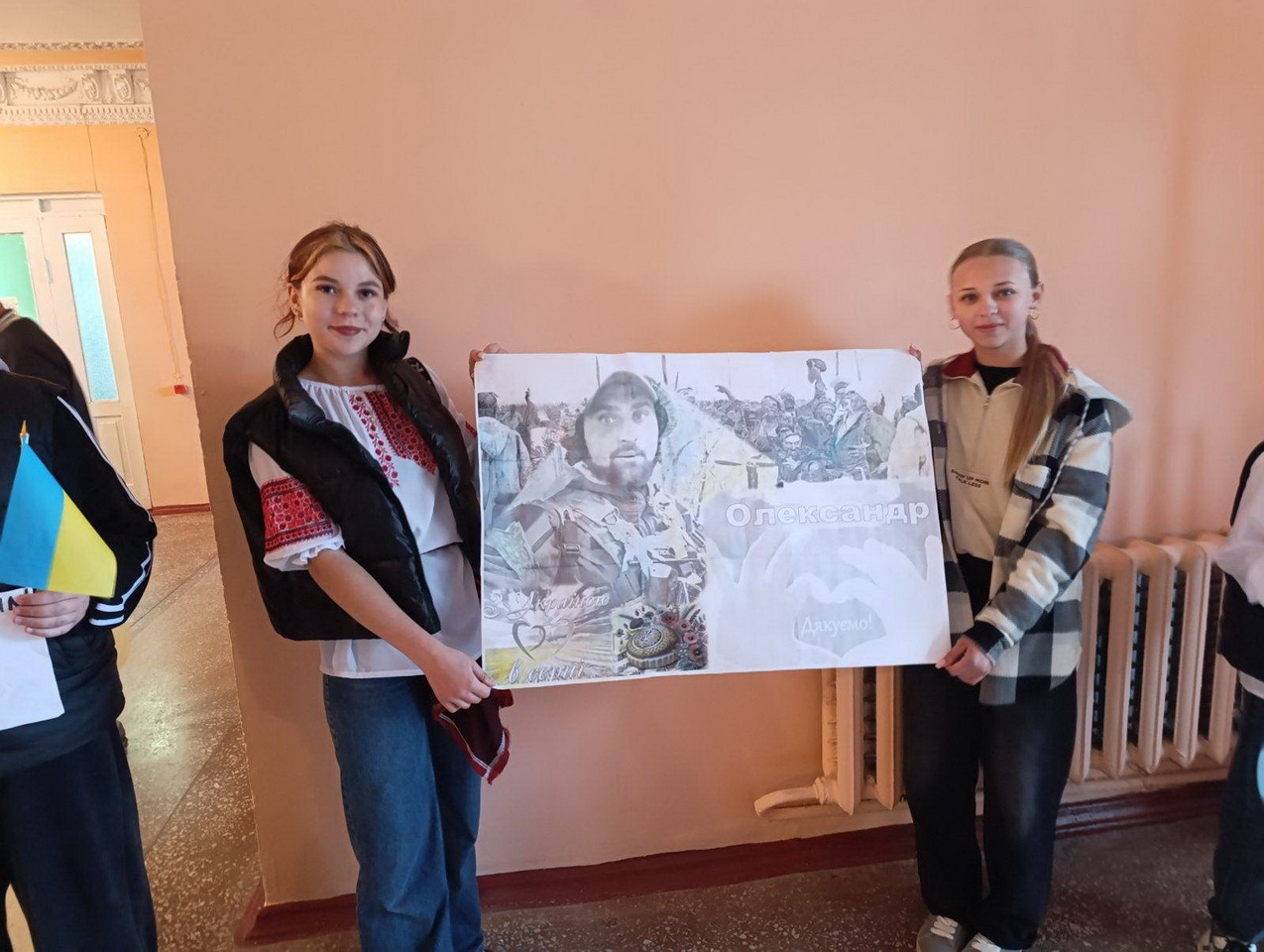Повернувся додому разом із побратимом: на Вінниччині зустріли воїнів після полону - фото 5
