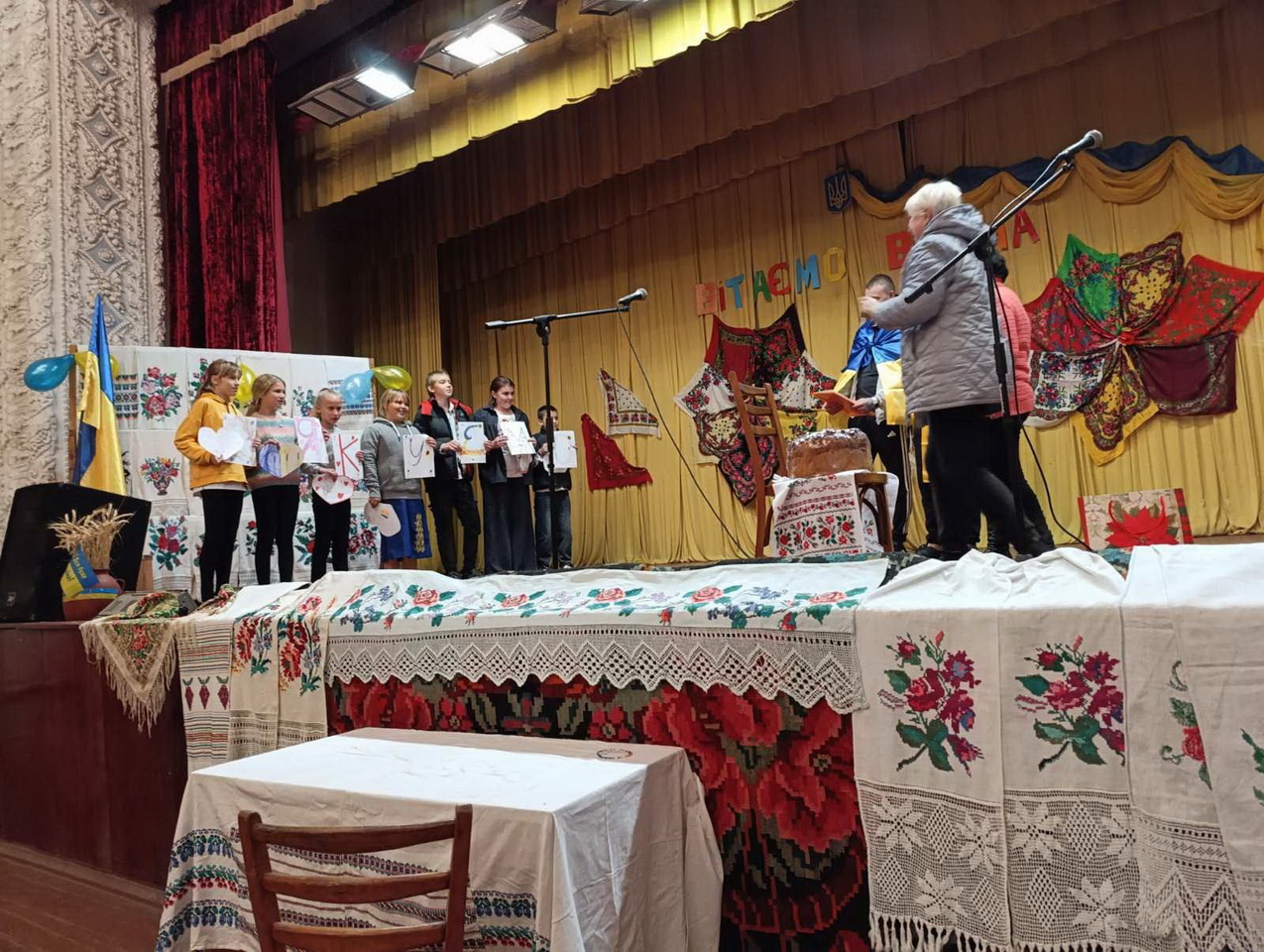 Повернувся додому разом із побратимом: на Вінниччині зустріли воїнів після полону - фото 11