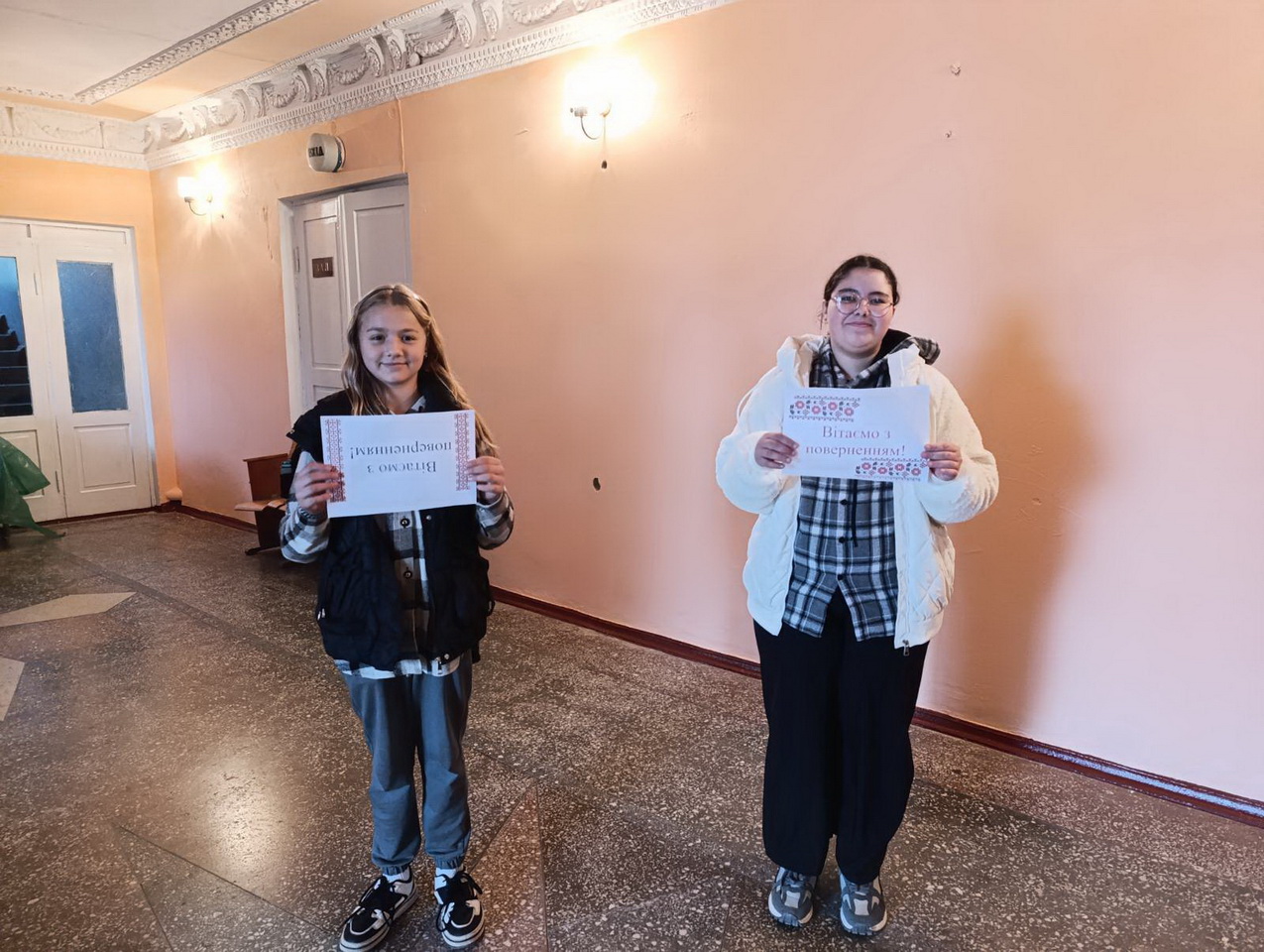 Повернувся додому разом із побратимом: на Вінниччині зустріли воїнів після полону - фото 13
