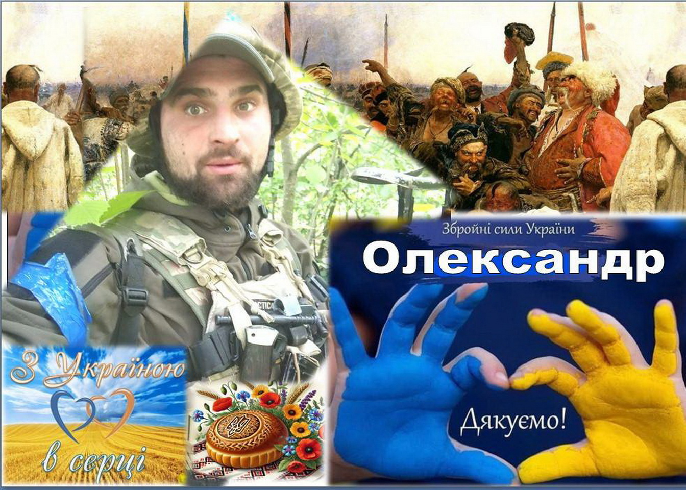 Повернувся додому разом із побратимом: на Вінниччині зустріли воїнів після полону - фото 15