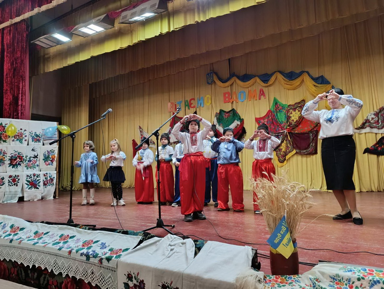 Повернувся додому разом із побратимом: на Вінниччині зустріли воїнів після полону - фото 16